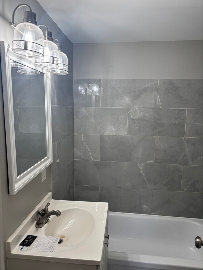 Foto del edificio - 421 Pine St