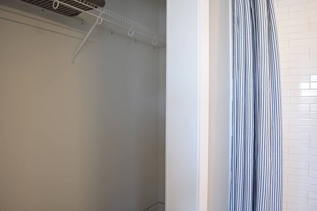 Interior Photo - Interstate Flats