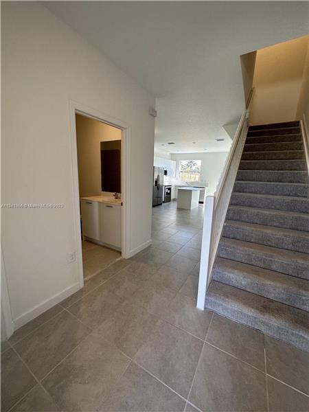 Building Photo - 12313 NW 23rd Ct