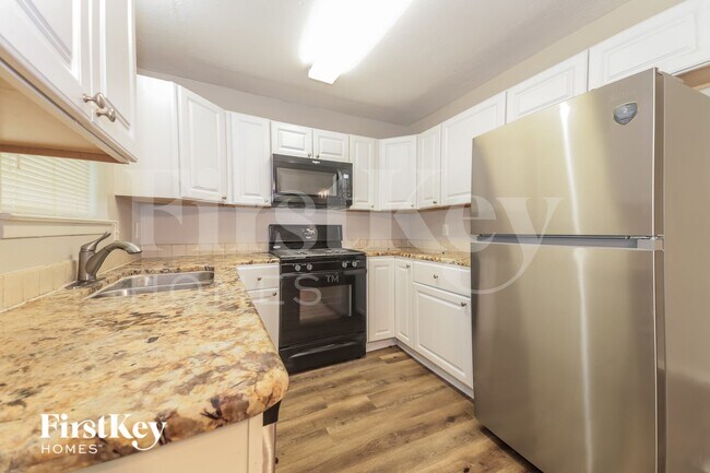 Foto del edificio - 101 Sesame Dr