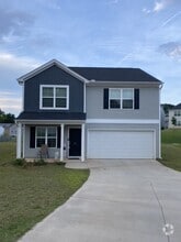 Building Photo - 811 Millsgrove Ct