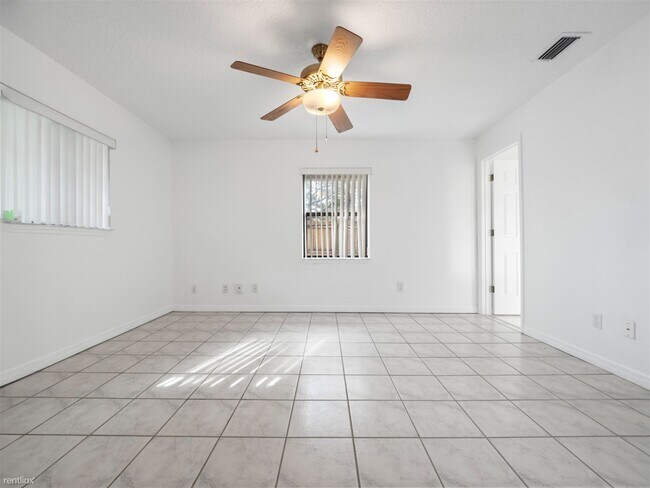 Building Photo - 3 br, 2 bath House - 3612 Quando Drive