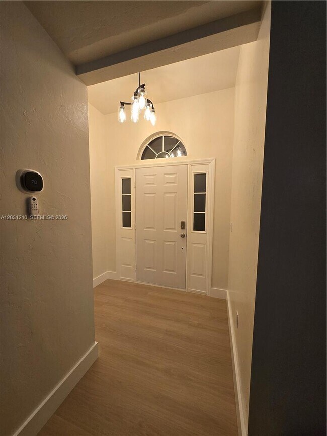Foto del edificio - 8309 SW 61st Pl
