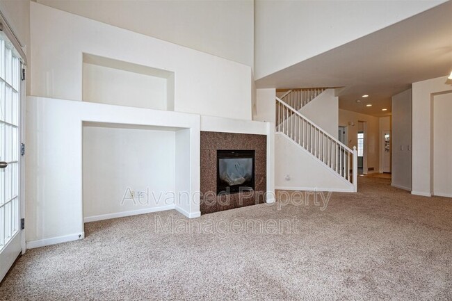 Building Photo - 22333 E Plymouth Cir