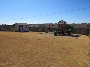 Building Photo - 9805 Kaitlyn Dr