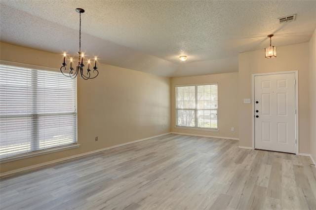 Building Photo - 4150 Nobleman Dr