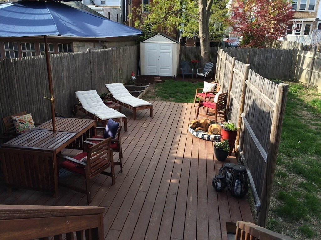 Foto principal - 584 E 8th St