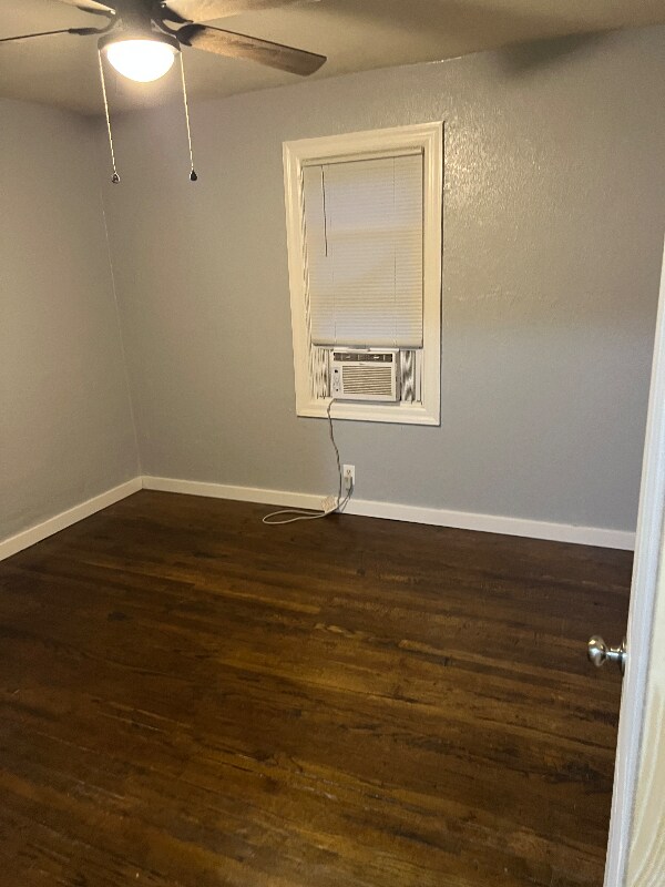 Building Photo - 745 Ditman Ave