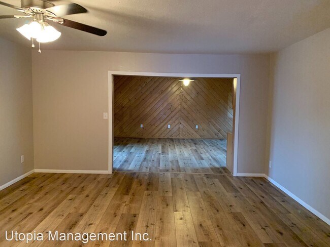 Building Photo - 4 br, 2 bath House - 10164 Holborn St