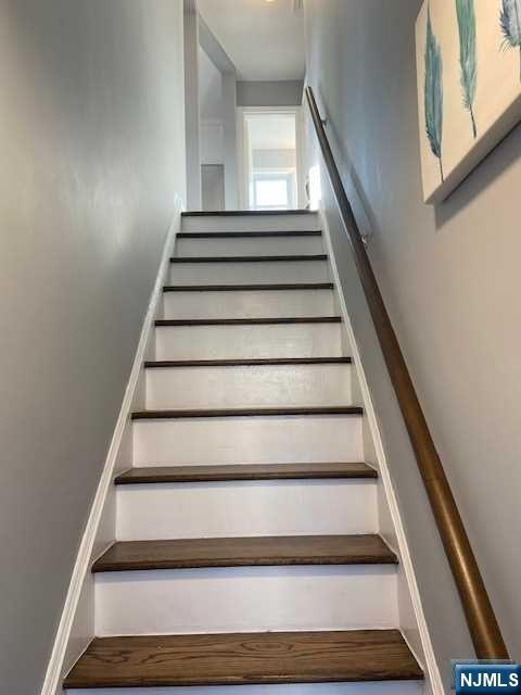 Foto del edificio - 424 S Prospect Ave