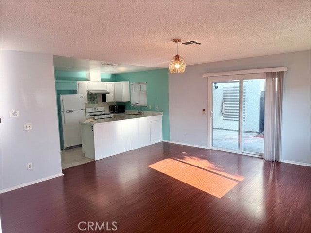 Foto del edificio - 29272 Murrieta Rd