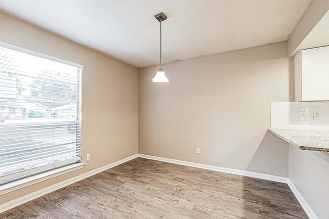 Building Photo - 18710 Twigsworth Ln