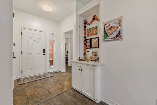 Foto del edificio - Beautiful 3/2 House in Edelweiss Estates! ...