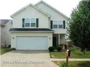 Foto principal - 3916 Pinoak View Ct