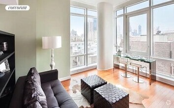 Building Photo - 306 W 48th St
