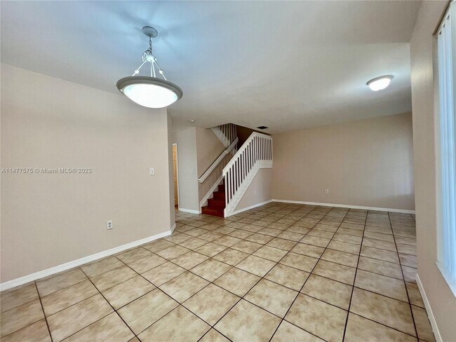 Foto del edificio - 16505 SW 97th Terrace