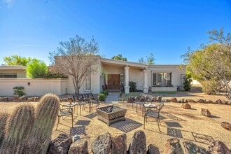 Building Photo - 7441 E Century Dr