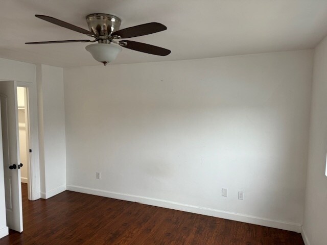 Foto del edificio - 1839 1/2 S Highland Ave