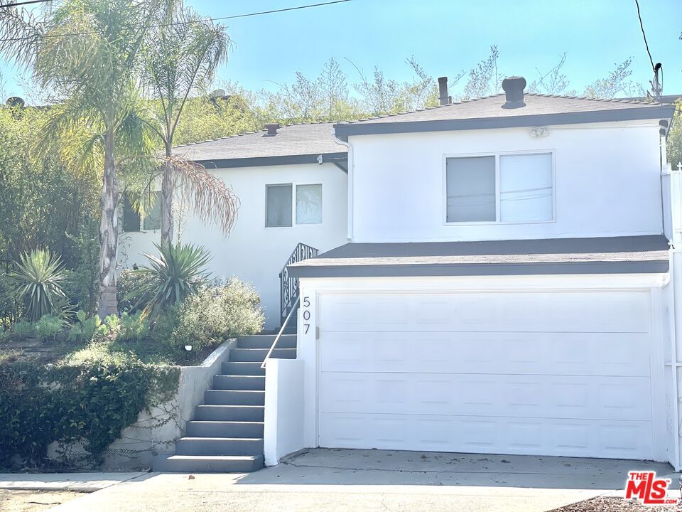 29 Houses for Rent in Inglewood, CA Westside Rentals