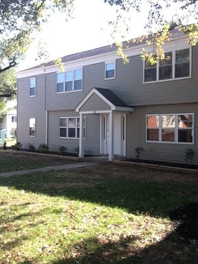 Primary Photo - 1514 Oleanda Ave