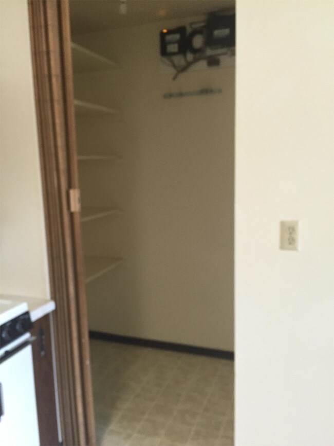 Foto del edificio - 700 11th St NW
