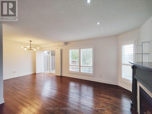 Building Photo - 96 Formosa Dr