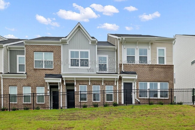 Building Photo - 141 Blue Melody Ave