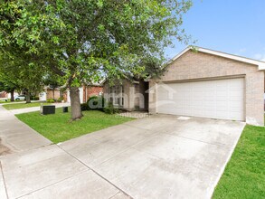 Building Photo - 4023 Collin Ct
