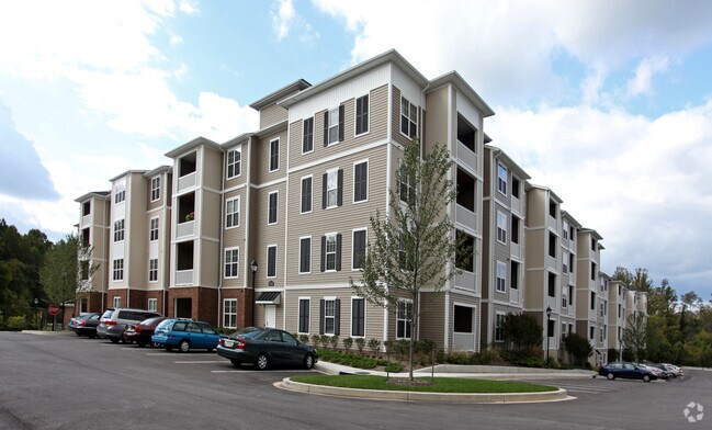 Alta at Regency Crest Apartments - Ellicott City, MD | Apartments.com