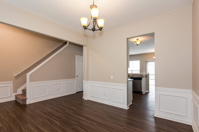 Foto del edificio - 13306 Norseman Ln