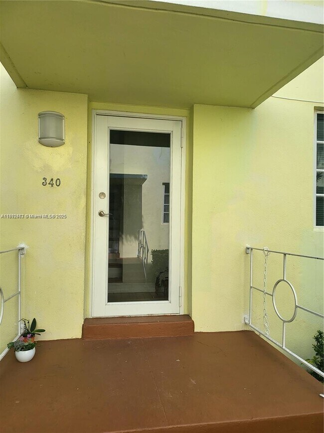 Foto del edificio - 340 84th St
