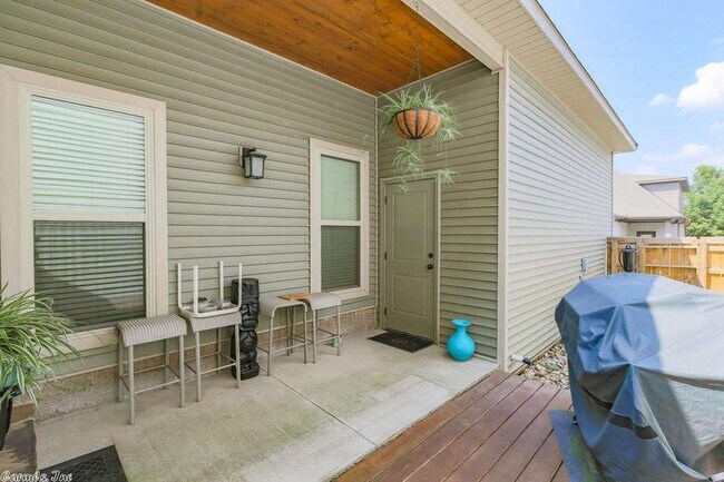 Foto del edificio - 108 Nantucket Loop