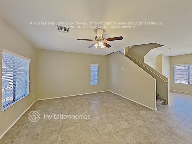 Building Photo - 6335 S Kimberlee Way