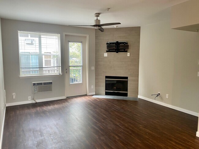 Foto del edificio - 1552 SE Cutter Ln
