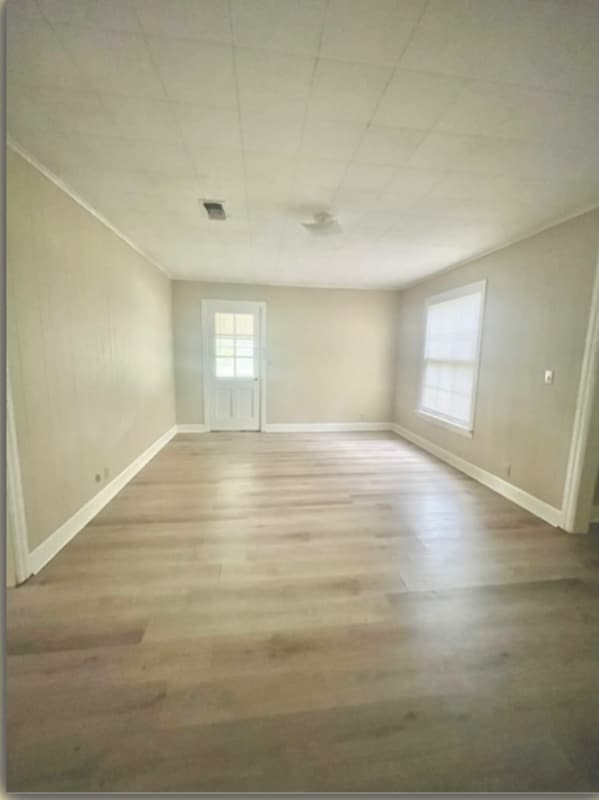 404 Vivion St, Lufkin, TX 75904 House Rental in Lufkin, TX