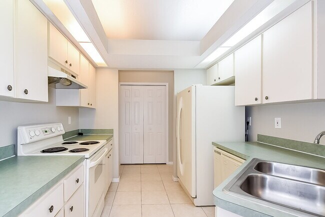 Foto del edificio - 7129 Captiva Cir