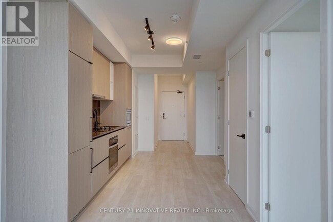 Building Photo - 10 Graphophone Grv