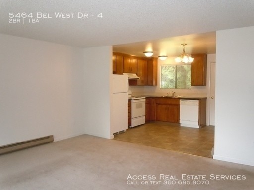 Building Photo - 5464 Bel West Dr
