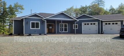 Building Photo - 235 Needlewood Dr