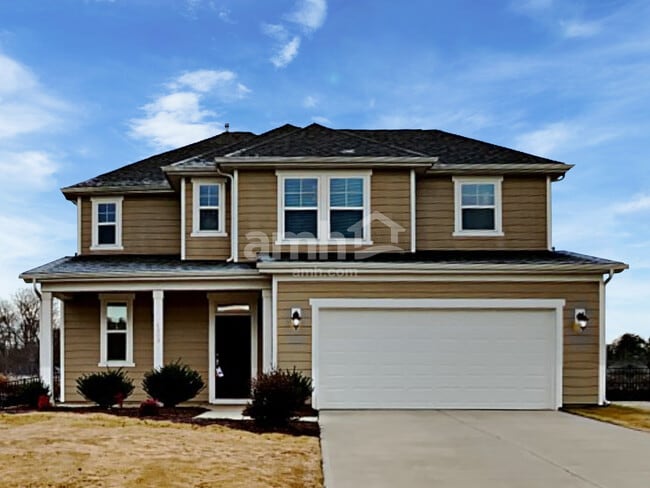 Building Photo - 4809 Weber Ct