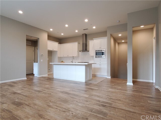 Building Photo - 146 Briar Rose