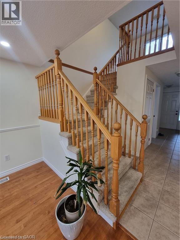 Photo du bâtiment - 82 Cotton Grass St