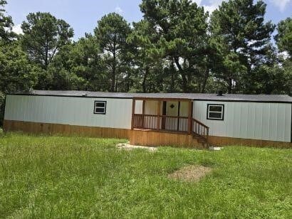 Foto del edificio - 5060 Evergreen Forest Ln
