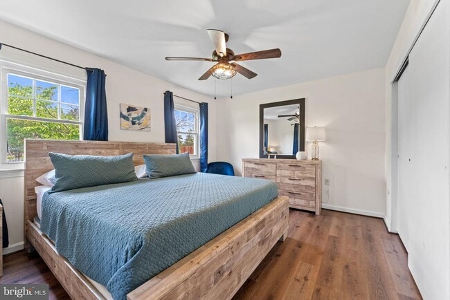 Foto del edificio - 3440 Washington Dr