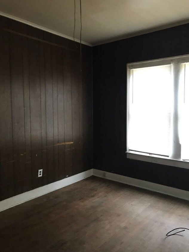 Building Photo - 529 Webster St