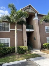 Building Photo - 7667 N Wickham Rd