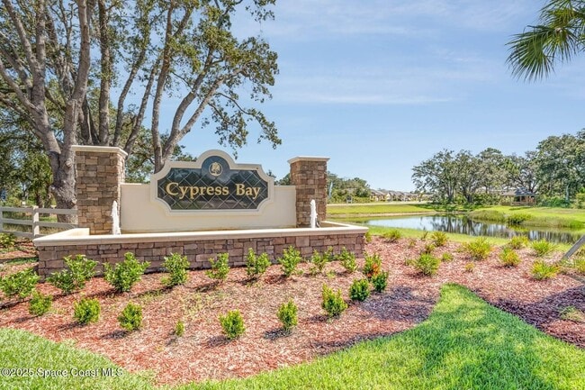 Foto del edificio - 1793 Farmhouse Rd SE