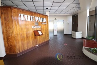 Building Photo - 98-351-351 Koauka Loop