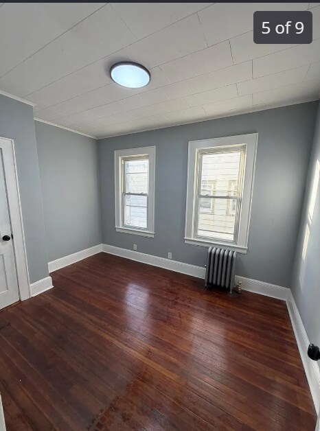 Building Photo - 37 Breakenridge Terrace