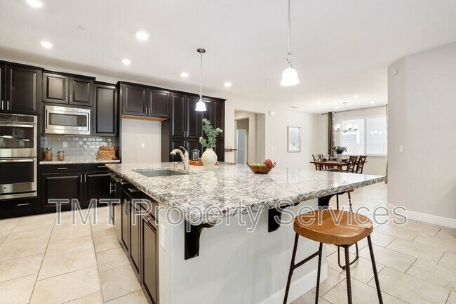 Foto del edificio - 1141 Vista Verde Dr